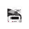 Aku Anker Solix Solarbank 2 Pro/ Plus 1600Wh