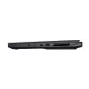 Sülearvuti Gigabyte ELITE 16 2025 Ultra 9 16 tolli 32 GB 1 TB RTX 5070 W11P