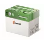 Kontoripaber Mondi Communicator Basic 9488A80 (A4; 80 g/m2; 500 lehte; paber valge)