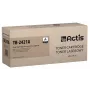 Actis TB-2421A tooner (asendab Brother TN-2421; Standard; 3000 lehekülge; must)