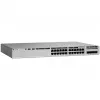Hallatav kommutaator Cisco Catalyst 9200L