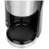 Täisautomaatne kohvimasin Russell Hobbs 24210-56 0,625 L