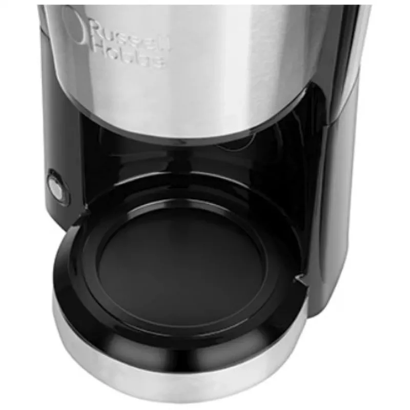 Täisautomaatne kohvimasin Russell Hobbs 24210-56 0,625 L