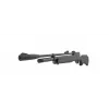 BEEMAN CHIEF II Plus S õhupüss, mudel 1335 PCP, kaliiber 4,5 mm, Mag-12 lasku, Ekp