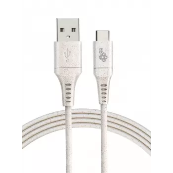 TB Touch Eco Friendly USB a 2.0 - USB C kaabel