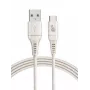 TB Touch Eco Friendly USB a 2.0 - USB C kaabel