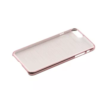 Cover Tellur TLL122101 mobiilikott iPhone 7 Plus