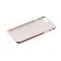 Cover Tellur TLL122101 mobiilikott iPhone 7 Plus