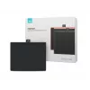 Huion RTS-300 graafikatablett must