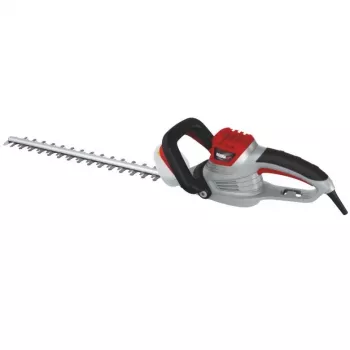 DEDRA DED8693-51 elektriline hekilõikur Ühe lõiketeraga 600 W 3.8 kg
