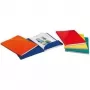 Folder Elba Eckspannermappe Alpina DIN A4 0.5 mm red – nurgaklamber A4 dokumendikaust, 0.5 mm