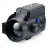 Pulsar Krypton 2 FXG50 termopildistuse lisaseade
