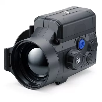 Pulsar Krypton 2 FXG50 termopildistuse lisaseade
