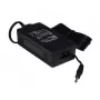 Toiteadapter Datalogic 90ACC0193