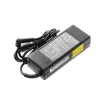 Charger PRO 20V 4.5A 90W 5.5-2.5mm Lenovo B570 jaoks