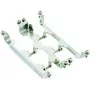 HARTING Germany GmbH & Co. KG 4HC-Holder 09 11 000 9954 (09110009954)