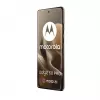 Motorola Edge 60 Pro 6.7 Dual SIM Android 15 USB USB-C 12 GB 512 GB 6000 mAh Pruun