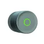 Nutikas ukse lukk Yale Linus Smart Lock L2 Lite Must