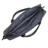 Rivacase 8720 33.8 cm (13.3) portfell, hall