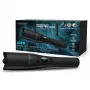 Revamp CL-2750-EU2 iGEN Cordless Progloss Hollywood Curl automaatne pöörlev lokirull
