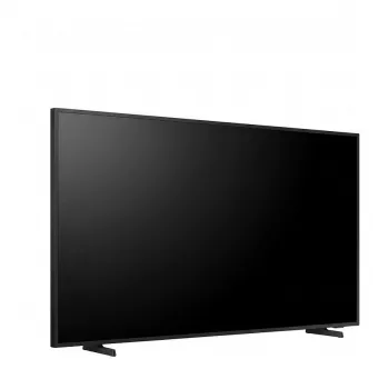 Monitor Samsung VG-LFR52FWL 55-tolline LCD-ekraan 1920x1080