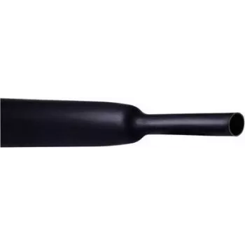 Kahanevtoru CellPack 145128, 100 cm pikkus, ühe tüki pakend