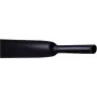 Kahanevtoru CellPack 145128, 100 cm pikkus, ühe tüki pakend