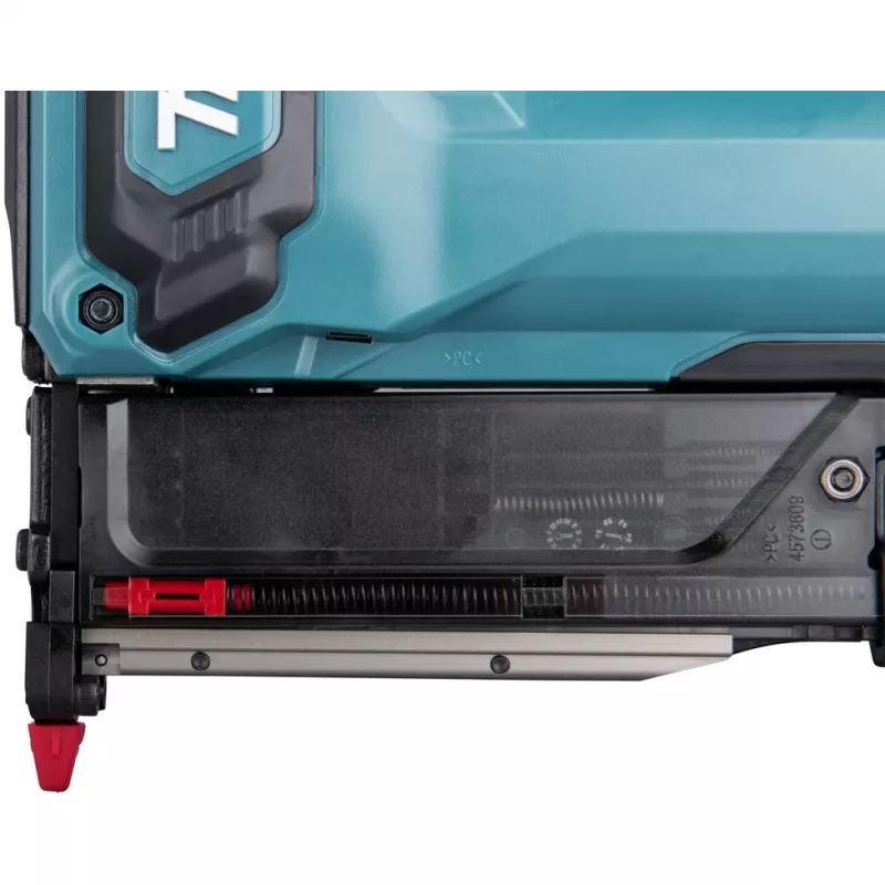 Makita DPT353Z naelapüstol/klammerdaja aku