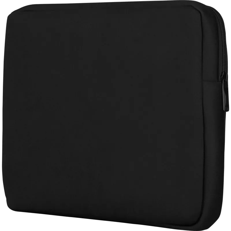 Wenger/SwissGear BC Fix 39,6 cm (15,6 tolli) messenger-kott Must