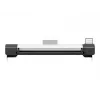 Lauaskanner Canon LM24 4276V940 600x600 dpi USB