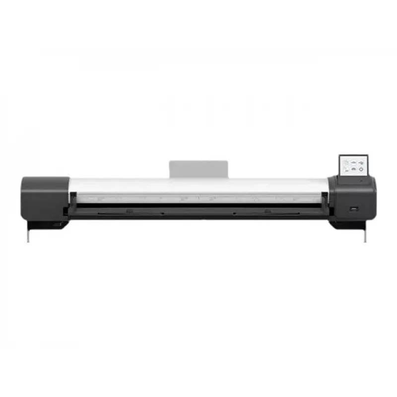 Lauaskanner Canon LM24 4276V940 600x600 dpi USB