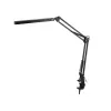 Tracer 47351 Kreator joonistus-LED-lamp