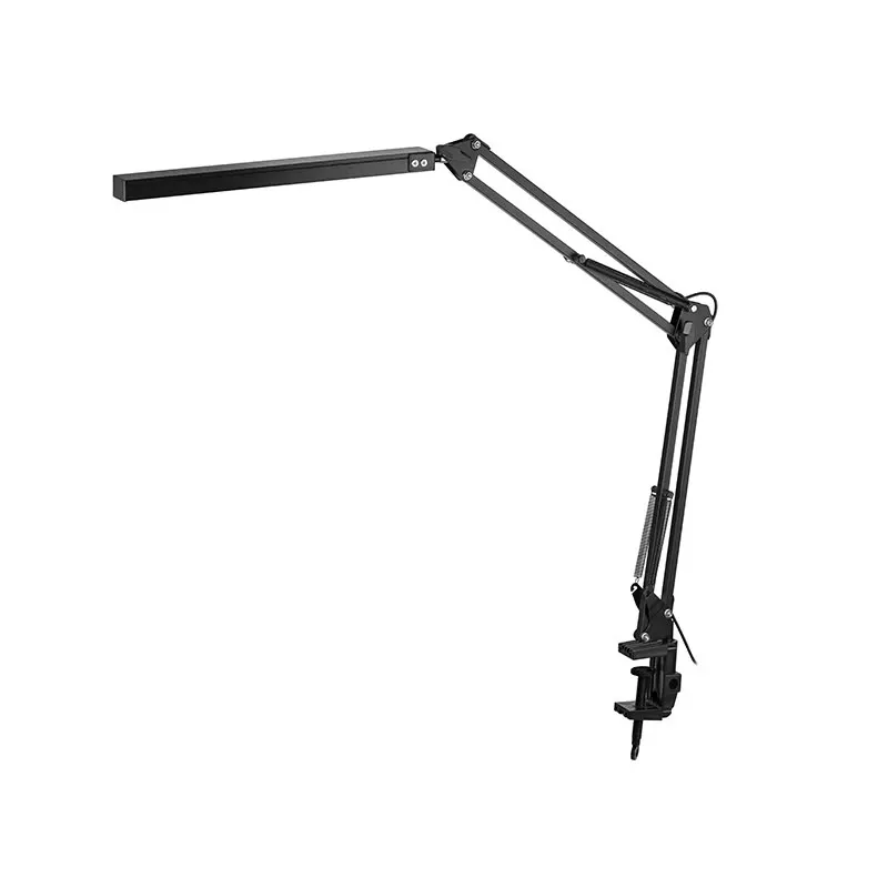 Tracer 47351 Kreator joonistus-LED-lamp