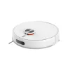 Robot-tolmuimeja Xiaomi S40 — tolmukotivaba, 5200 mAh aku, 10000 Pa imemisvõimsus, niiske pühkimine, 0,52 L tolmumahuti, 340×98 mm
