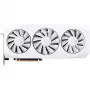 XFX Mercury Radeon RX 9060 XT OC Gaming Edition 16GB GDDR6 graafikakaart