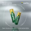Aku Varta AAA 800mAh NiMH 2-BL DECT