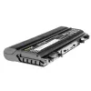Green Cell Dell Latitude E5440 E5540 P44G 10.8V 6600mAh