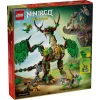LEGO NINJAGO 71859 Eludraakon
