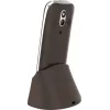 myPhone Halo 4 Plus LTE Praline Collection | Pruun | 3.5 tolli | IPS | 48 MB | 128 MB | Kahe SIM-kaardiga | MicroSD | 3G | Bluetooth | Põhikaamera eraldusvõime 2 MP | 2500 mAh