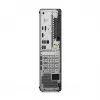 Lenovo ThinkCentre M90s Gen 6 SFF Intel Core Ultra 7 265 16 GB DDR5-SDRAM 512 GB SSD DVD±RW Windows 11 Pro PC Must