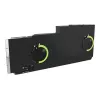 Laserikassett Lexmark CS820 CX8xx