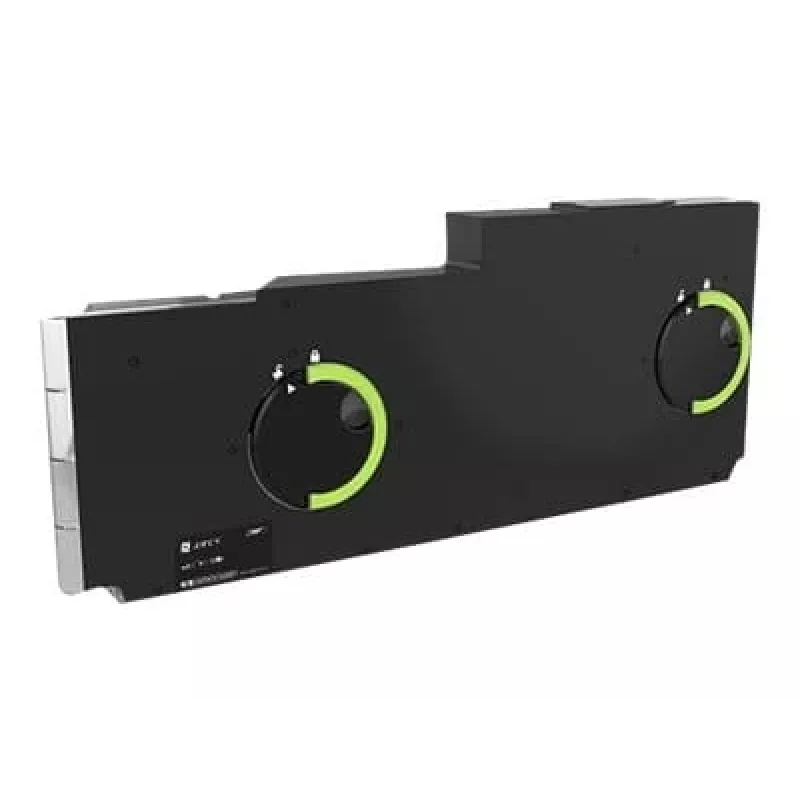 Laserikassett Lexmark CS820 CX8xx