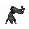 Celestron NexStar 90SLT 213x Must