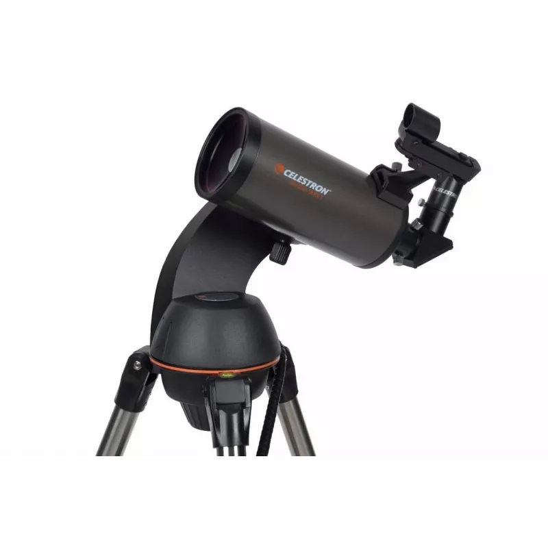 Celestron NexStar 90SLT 213x Must