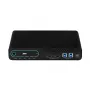 AVerMedia Video Audio Switcher MT300 — 2 × HDMI-sisendit, HDMI-väljund