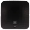 Cisco CP-8831-EU-K9 Konverentsitelefon