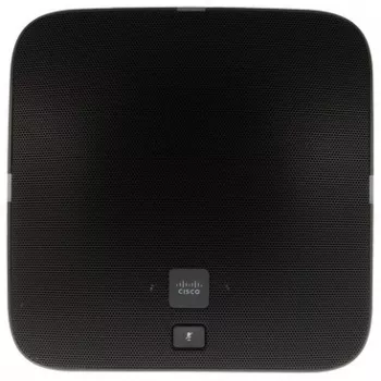 Cisco CP-8831-EU-K9 Konverentsitelefon