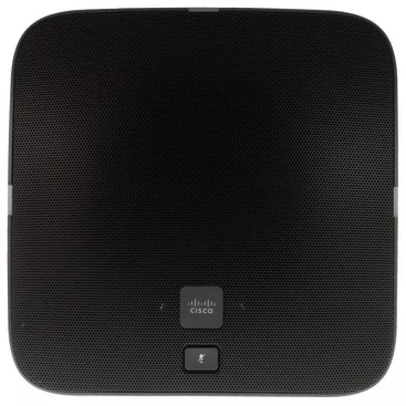 Cisco CP-8831-EU-K9 Konverentsitelefon