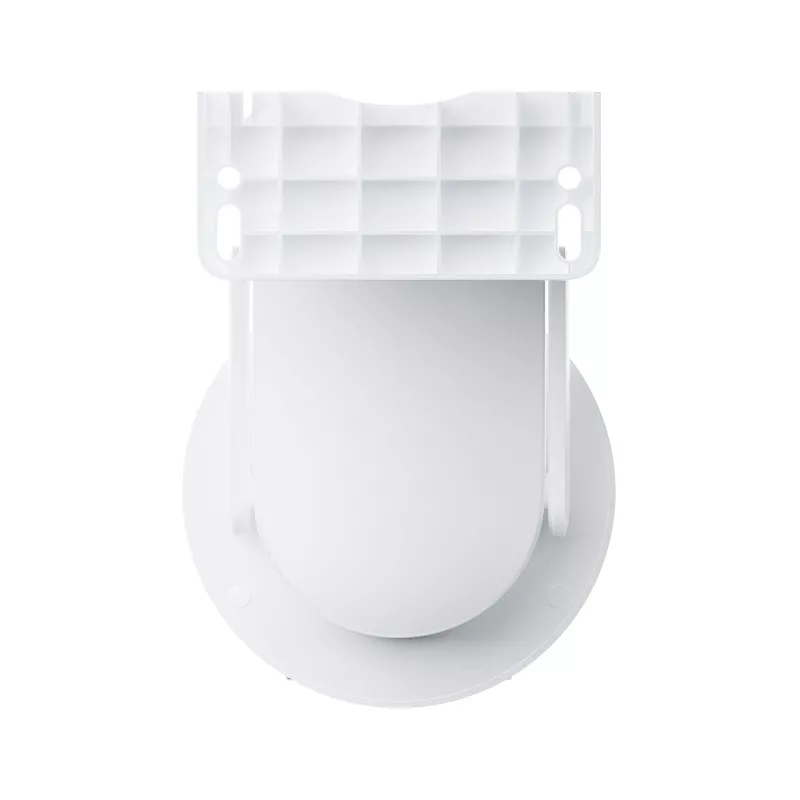 Xiaomi CW700S Bullet IP turvakaamera välistingimustesse 2560 x 1440 pikslit