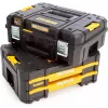 Tööriistade hoiukohver DeWALT DWST83395-1 440x337x333mm